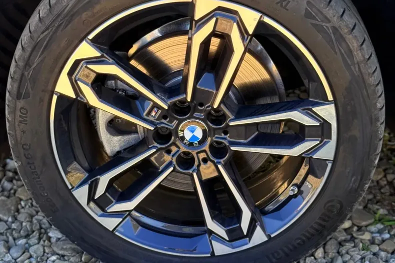 BMW X2 (Seria X) din 2025 cu 24.000 km - oferta BMW227866 - foto 37