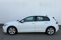 Volkswagen Golf din 2021 cu 71.600 km - oferta VOL227867 - foto 2