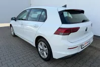 Volkswagen Golf din 2021 cu 71.600 km - oferta VOL227867 - foto 3