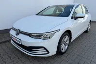 Volkswagen Golf din 2021 cu 71.600 km - oferta VOL227867 - foto 4