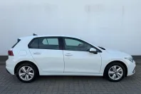 Volkswagen Golf din 2021 cu 71.600 km - oferta VOL227867 - foto 6