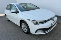 Volkswagen Golf din 2021 cu 71.600 km - oferta VOL227867 - foto 7