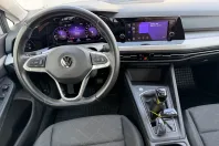 Volkswagen Golf din 2021 cu 71.600 km - oferta VOL227867 - foto 8