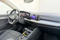 Volkswagen Golf din 2021 cu 71.600 km - oferta VOL227867 - foto 9