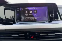 Volkswagen Golf din 2021 cu 71.600 km - oferta VOL227867 - foto 12