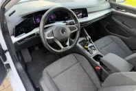 Volkswagen Golf din 2021 cu 71.600 km - oferta VOL227867 - foto 14