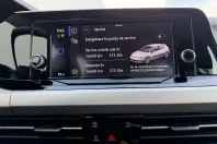 Volkswagen Golf din 2021 cu 71.600 km - oferta VOL227867 - foto 15