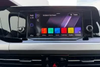Volkswagen Golf din 2021 cu 71.600 km - oferta VOL227867 - foto 16