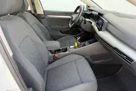 Volkswagen Golf din 2021 cu 71.600 km - oferta VOL227867 - foto 18