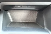 Volkswagen Golf din 2021 cu 71.600 km - oferta VOL227867 - foto 19