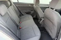 Volkswagen Golf din 2021 cu 71.600 km - oferta VOL227867 - foto 20