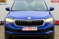 Skoda Karoq din 2024 cu 70.000 km - oferta SKO227869 - foto 2