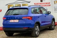 Skoda Karoq din 2024 cu 70.000 km - oferta SKO227869 - foto 6