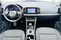 Skoda Karoq din 2024 cu 70.000 km - oferta SKO227869 - foto 7