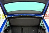 Skoda Karoq din 2024 cu 70.000 km - oferta SKO227869 - foto 14