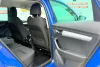 Skoda Karoq din 2024 cu 70.000 km - oferta SKO227869 - foto 15
