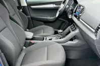 Skoda Karoq din 2024 cu 70.000 km - oferta SKO227869 - foto 18