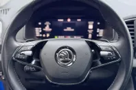 Skoda Karoq din 2024 cu 70.000 km - oferta SKO227869 - foto 22