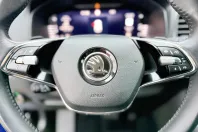 Skoda Karoq din 2024 cu 70.000 km - oferta SKO227869 - foto 23
