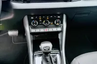 Skoda Karoq din 2024 cu 70.000 km - oferta SKO227869 - foto 24