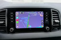 Skoda Karoq din 2024 cu 70.000 km - oferta SKO227869 - foto 26