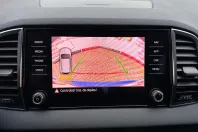 Skoda Karoq din 2024 cu 70.000 km - oferta SKO227869 - foto 27