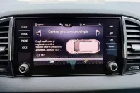Skoda Karoq din 2024 cu 70.000 km - oferta SKO227869 - foto 30
