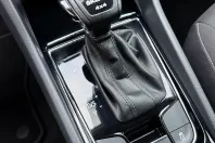 Skoda Karoq din 2024 cu 70.000 km - oferta SKO227869 - foto 31