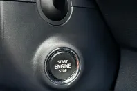 Skoda Karoq din 2024 cu 70.000 km - oferta SKO227869 - foto 32