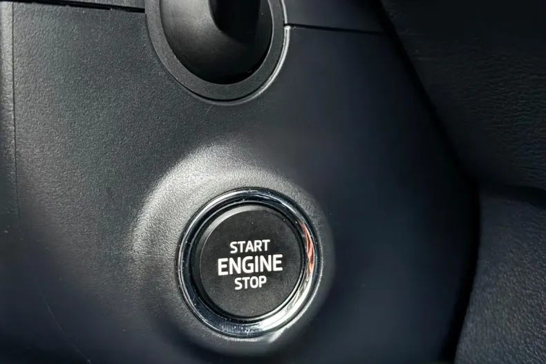 Skoda Karoq din 2024 cu 70.000 km - oferta SKO227869 - foto 32