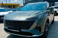 MG S9 din 2026 cu 10 km - oferta MG0227872 - foto 1