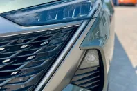 MG S9 din 2026 cu 10 km - oferta MG0227872 - foto 3