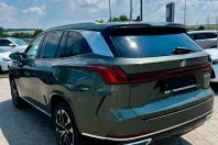 MG S9 din 2026 cu 10 km - oferta MG0227872 - foto 5
