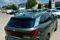 MG S9 din 2026 cu 10 km - oferta MG0227872 - foto 7