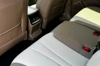 MG S9 din 2026 cu 10 km - oferta MG0227872 - foto 8