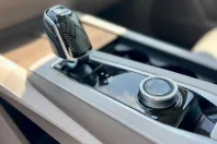 MG S9 din 2026 cu 10 km - oferta MG0227872 - foto 11