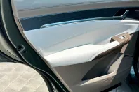 MG S9 din 2026 cu 10 km - oferta MG0227872 - foto 14