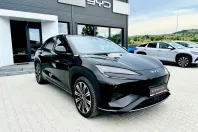 BYD Sealion 7 din 2026 cu 5 km - oferta BYD227873 - foto 4