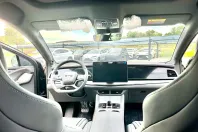 BYD Sealion 7 din 2026 cu 5 km - oferta BYD227873 - foto 7