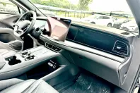BYD Sealion 7 din 2026 cu 5 km - oferta BYD227873 - foto 8