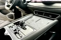 BYD Sealion 7 din 2026 cu 5 km - oferta BYD227873 - foto 10