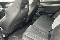 BYD Sealion 7 din 2026 cu 5 km - oferta BYD227873 - foto 11
