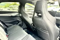 BYD Sealion 7 din 2026 cu 5 km - oferta BYD227873 - foto 12