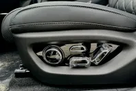 BYD Sealion 7 din 2026 cu 5 km - oferta BYD227873 - foto 14