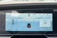 BYD Sealion 7 din 2026 cu 5 km - oferta BYD227873 - foto 16