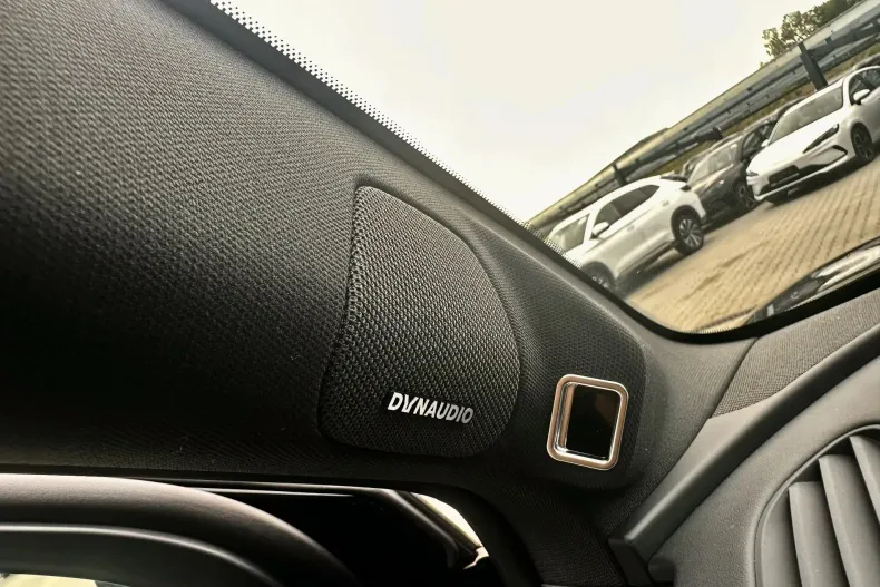 BYD Sealion 7 din 2026 cu 5 km - oferta BYD227873 - foto 17