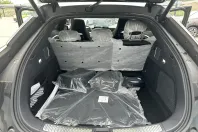 BYD Sealion 7 din 2026 cu 5 km - oferta BYD227873 - foto 18