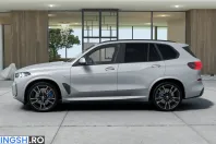 BMW X5 (Seria X) din 2026 cu 10 km - oferta BMW227874 - foto 2