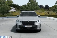 BMW X5 (Seria X) din 2026 cu 10 km - oferta BMW227874 - foto 4