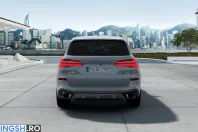 BMW X5 (Seria X) din 2026 cu 10 km - oferta BMW227874 - foto 5